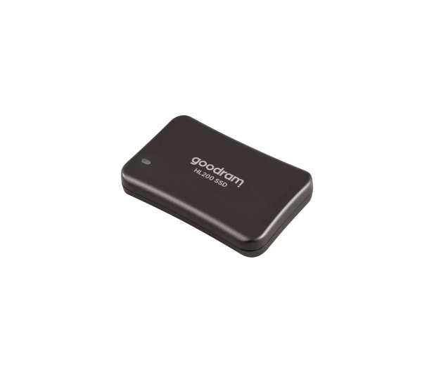 GOODRAM HL200 1TB - 1146894 - zdjęcie
